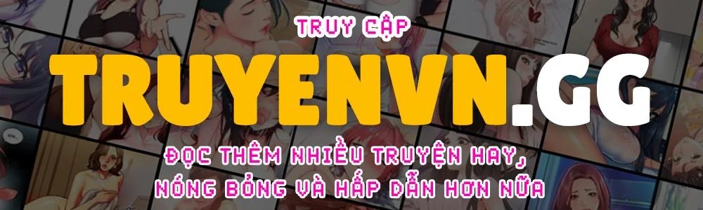 Đọc truyện hentai Câu chuyện nhỏ, bí mật lớn - Chap 11