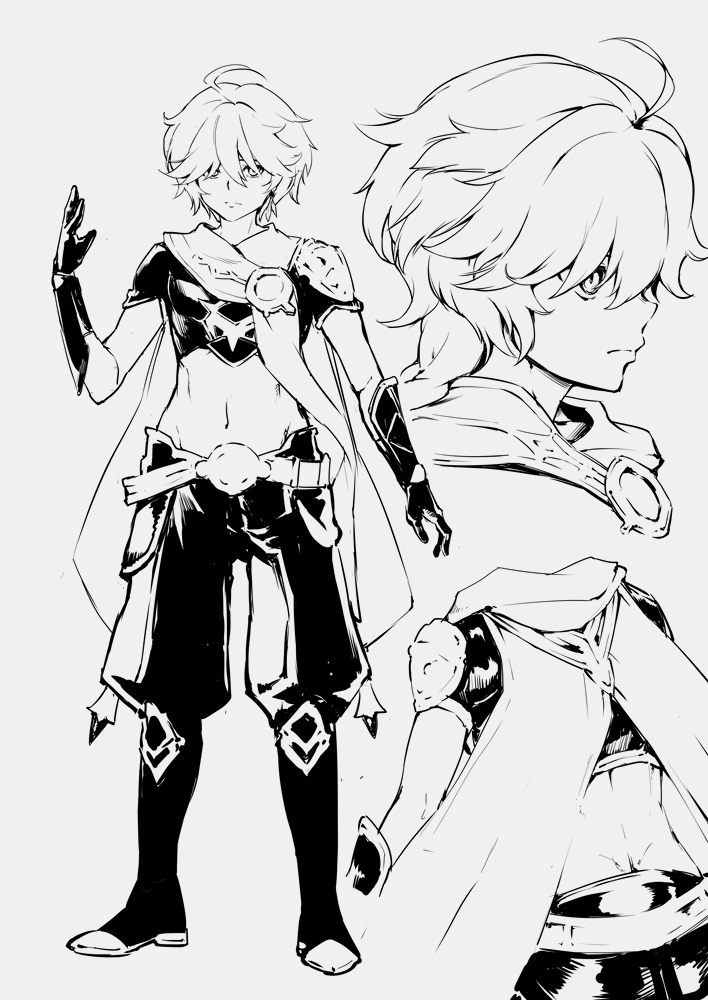 Đọc truyện hentai Cô gái tinh nghịch - Oneshot