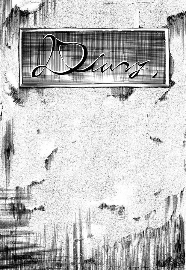 Đọc truyện hentai Island Inetsu No Shou - Chap 15