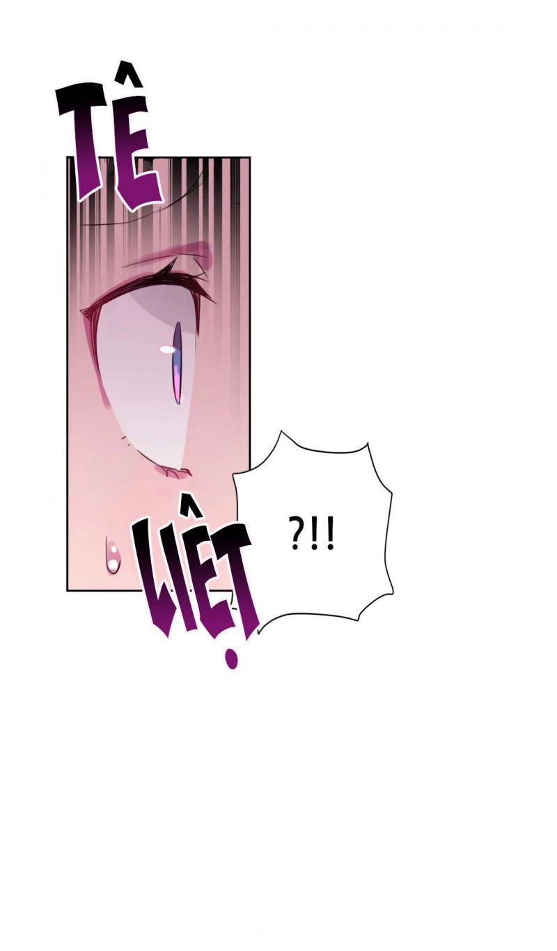 Đọc truyện hentai Câu chuyện nhỏ, bí mật lớn - Chap 14