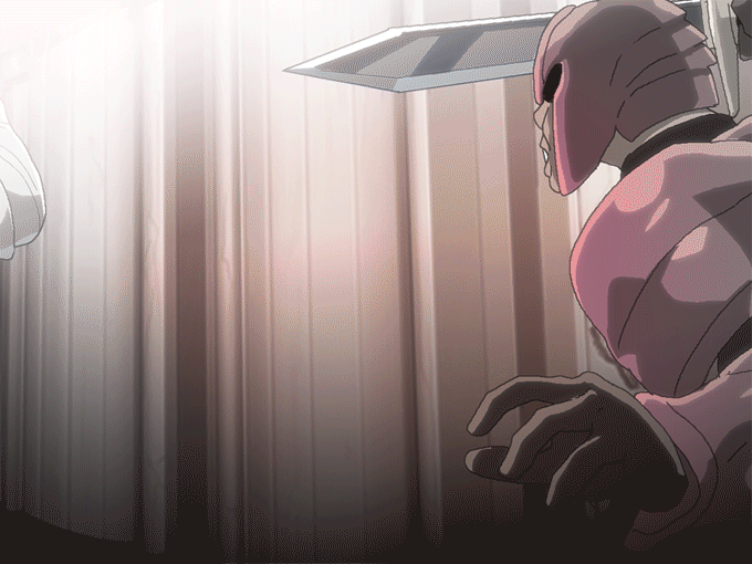 Đọc truyện hentai Boukoku no Otome Kishi - Artist CG - Ảnh động