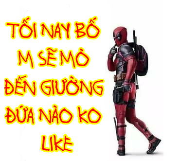 Đọc truyện hentai Lời xin lỗi lộn xộn 2 hậu quả - Chap 2 H2FSbF6