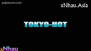 木村つな東熱流監禁孕姦 - 木村つな - パイパンコン - パイパン無毛エロ動画コレクション (木村つな東熱流監禁孕姦 - 木村つな - パイパンコン - パイパン無毛エロ動画コレクション) []