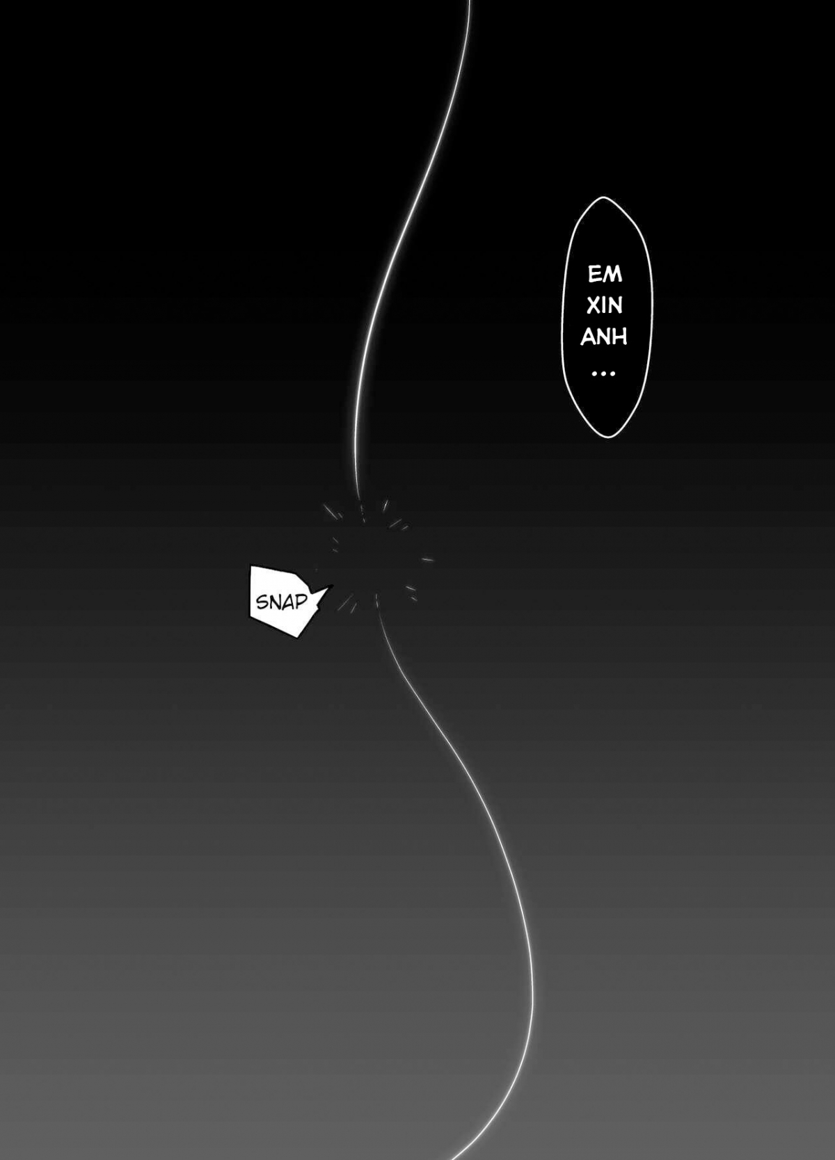 Đọc truyện hentai Aegis Auction (Xenoblade Chronicles 2) - Oneshot