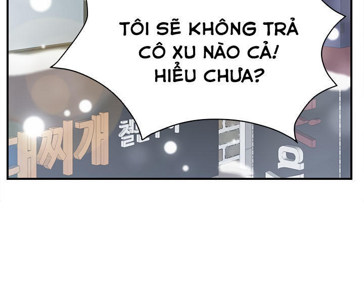 Đọc truyện hentai Mẹ Kế - Chap 41