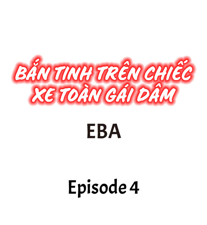 Đọc truyện hentai Học Viện Của Những Cô Nữ Sinh Dâm Đãng! - Chap 4