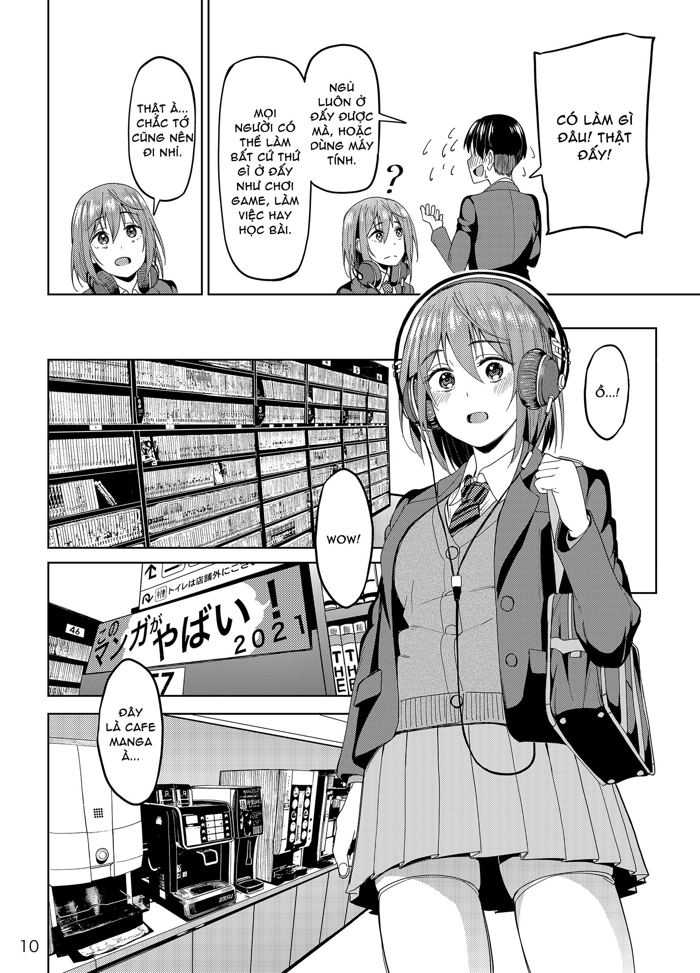 Đọc truyện hentai Speedrun bị cấm - Nửa đầu