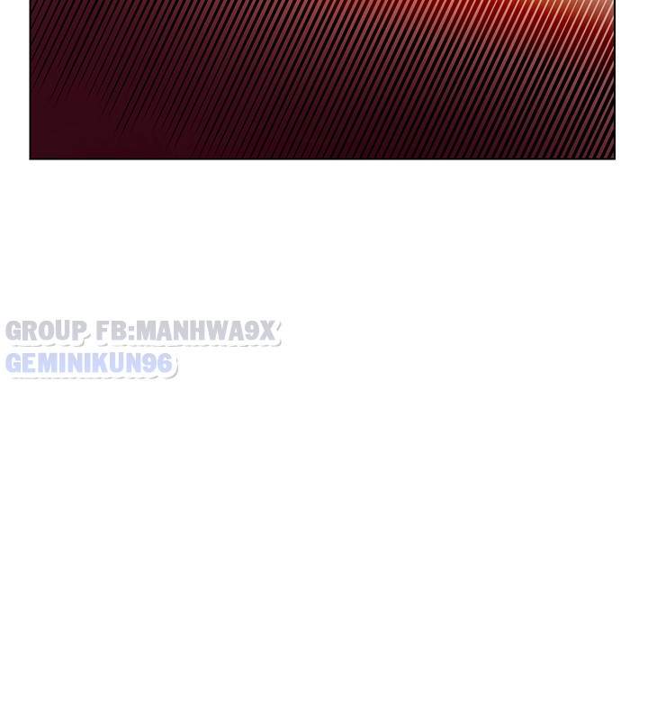 Đọc truyện hentai Bạn Của Mẹ Kế - Chap 56