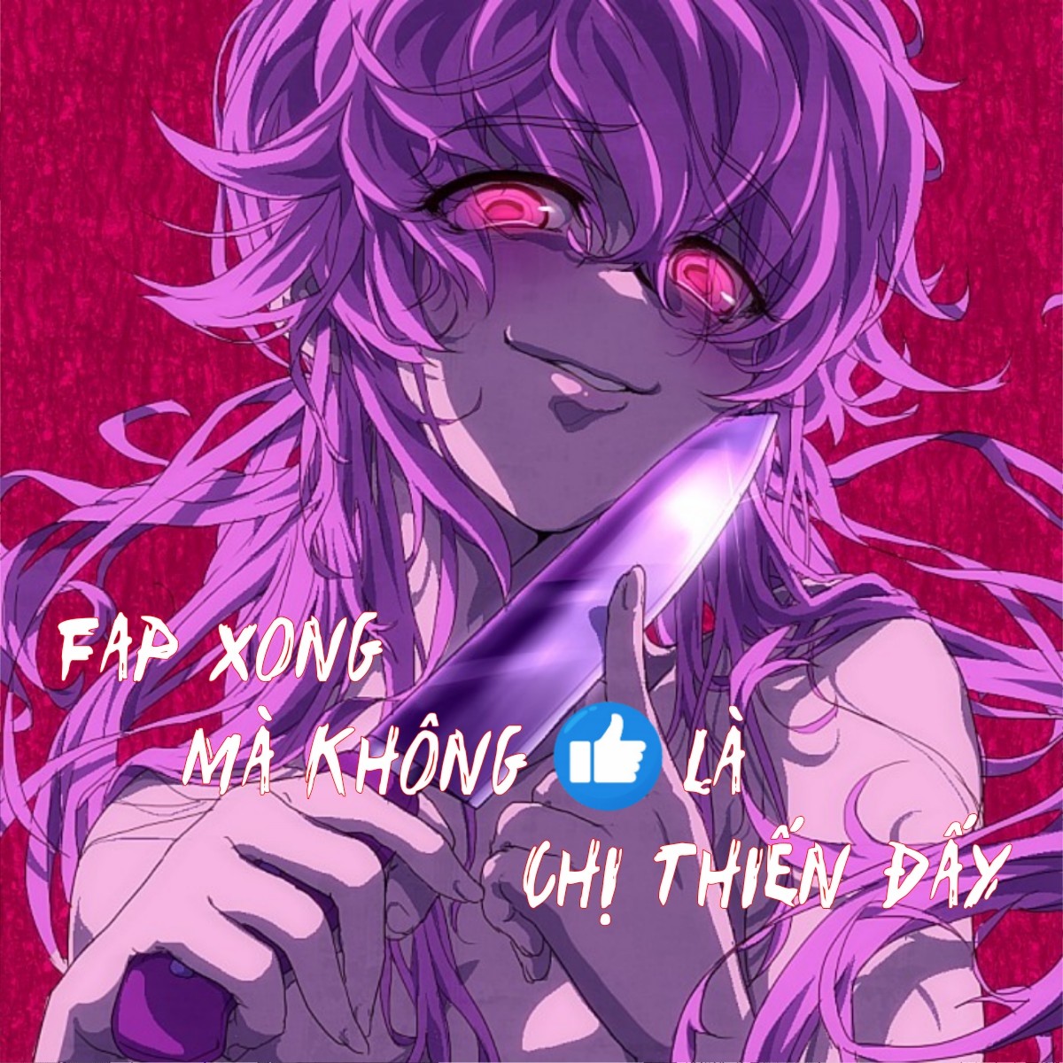 Đọc truyện hentai Plaisir - Oneshot