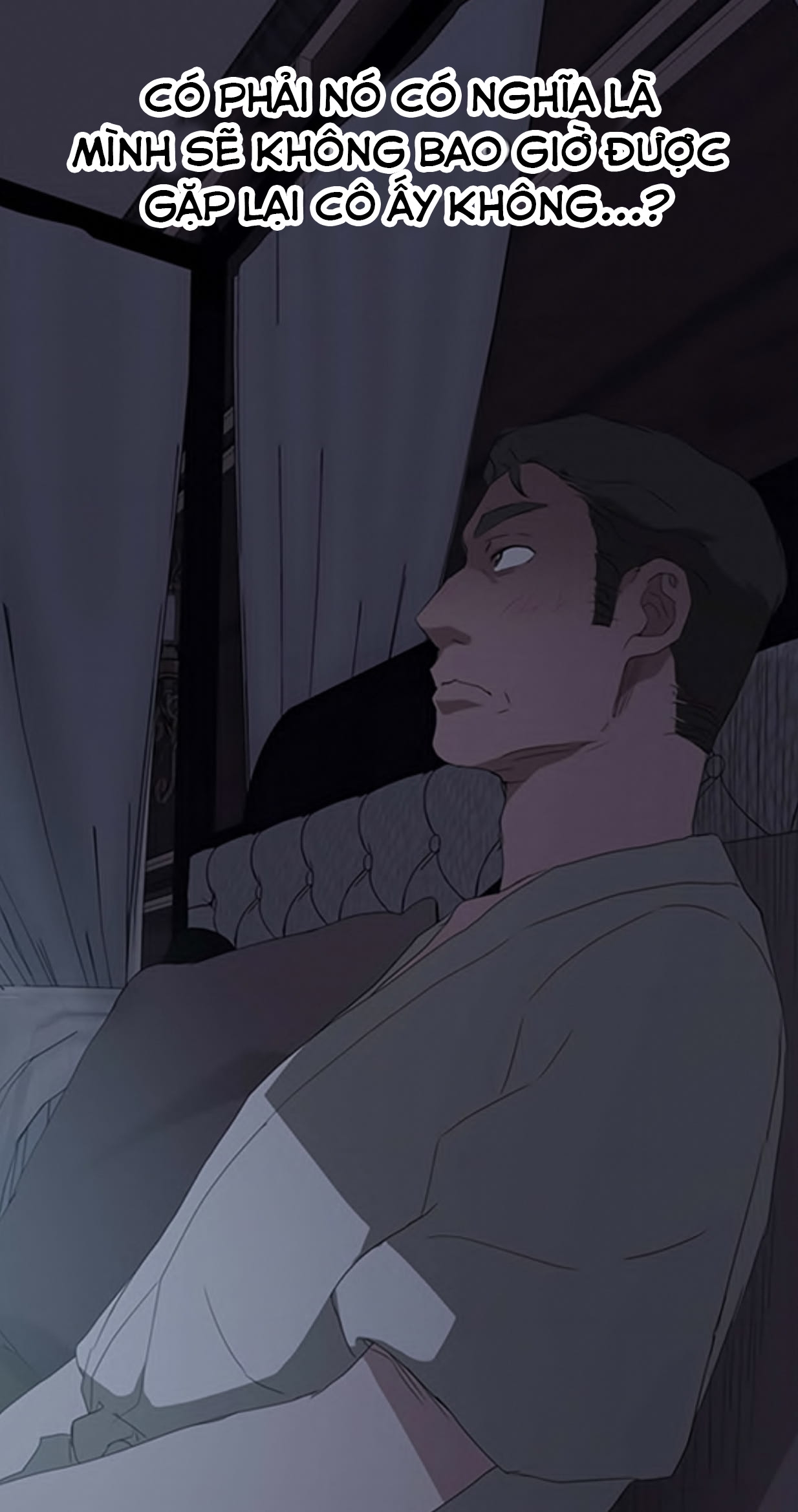 Đọc truyện hentai Mẹ Kế - Chap 25