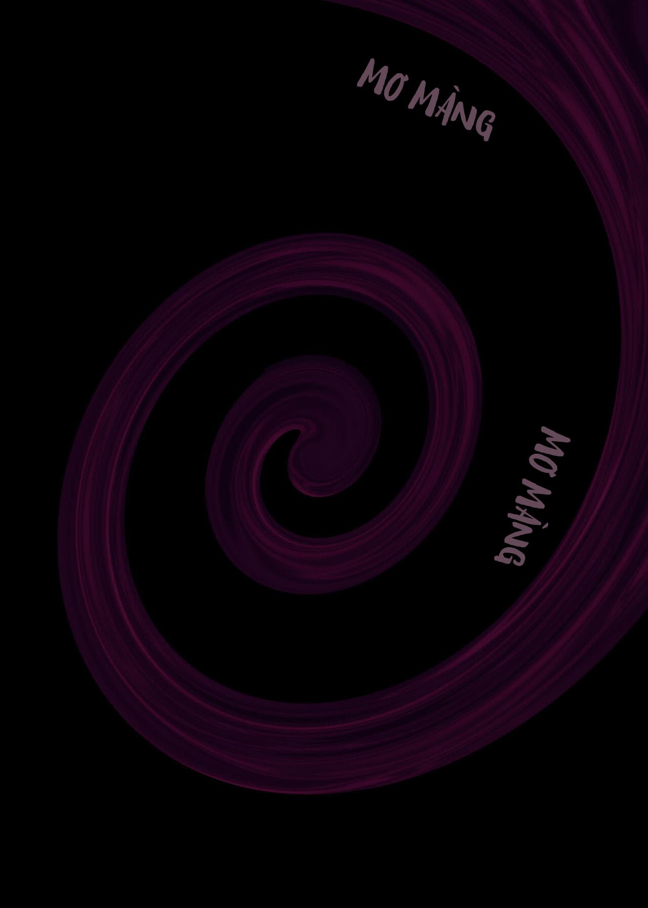 Đọc truyện hentai Là Mơ Hay Là Thật - Thôi miên Misaki Saito (Phần 2)