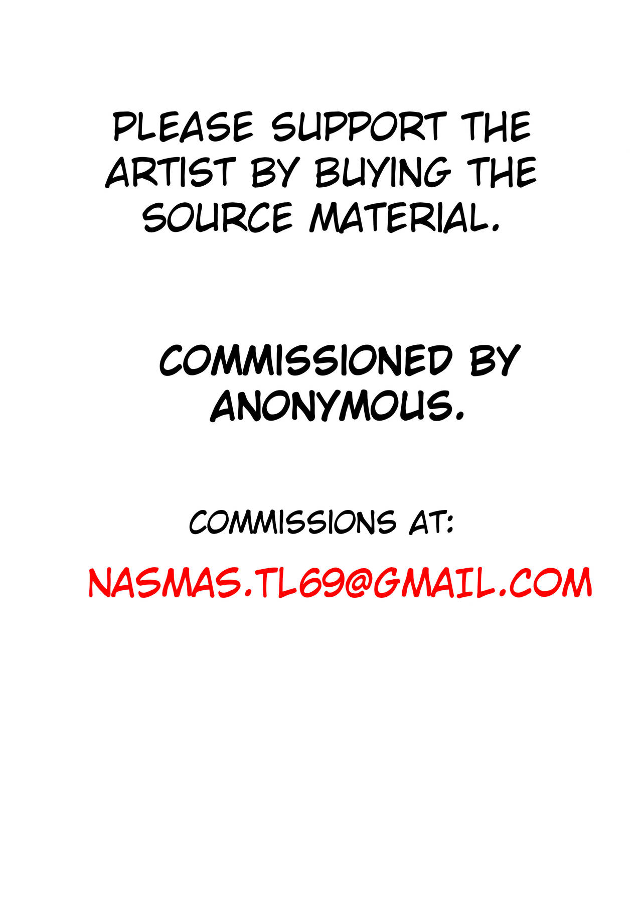 Đọc truyện hentai Trừng Phạt Em Phò Bố Láo Bằng Ứng Dụng Thôi Miên. - Chap 3