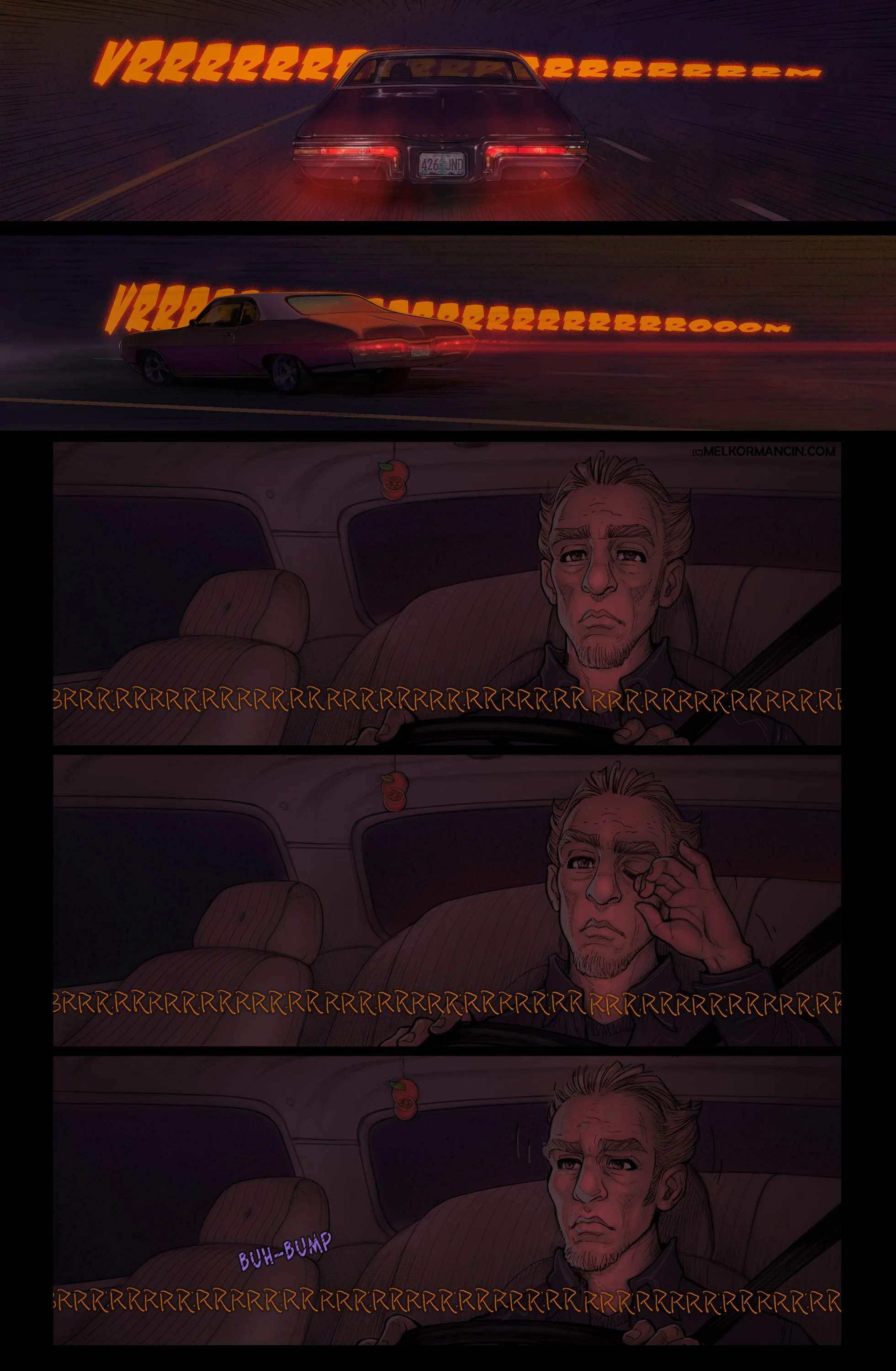 Đọc truyện hentai About A Girl - Oneshot