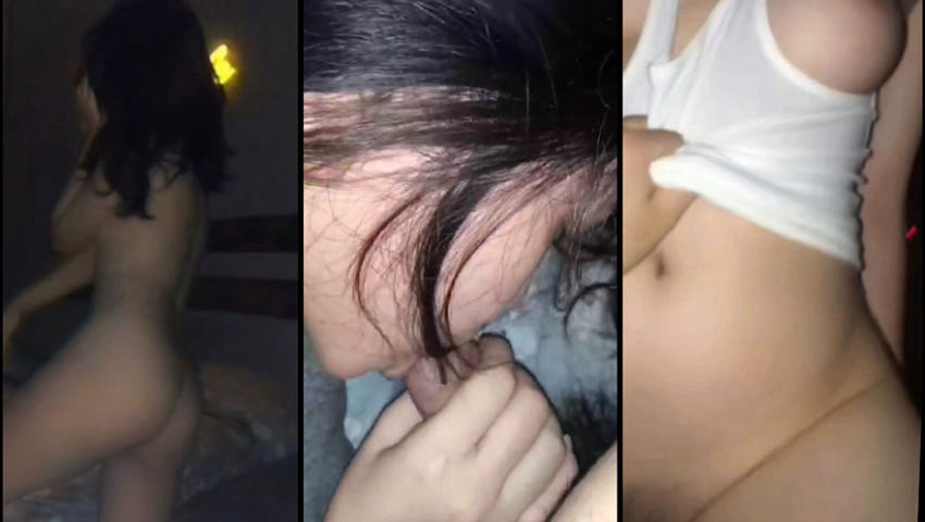 Sinh viên 2k6 đại học Cần Thơ . Siêu non vú vê cực phẩm chịch sướng vkl ~ Sex Viet69