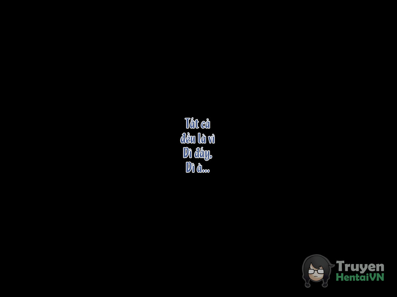 Đọc truyện hentai Ano Mama Ga Kairaku Ochi！？～Musuko No Yowami Wo Nigitte Netotte Mita～ - chap 3