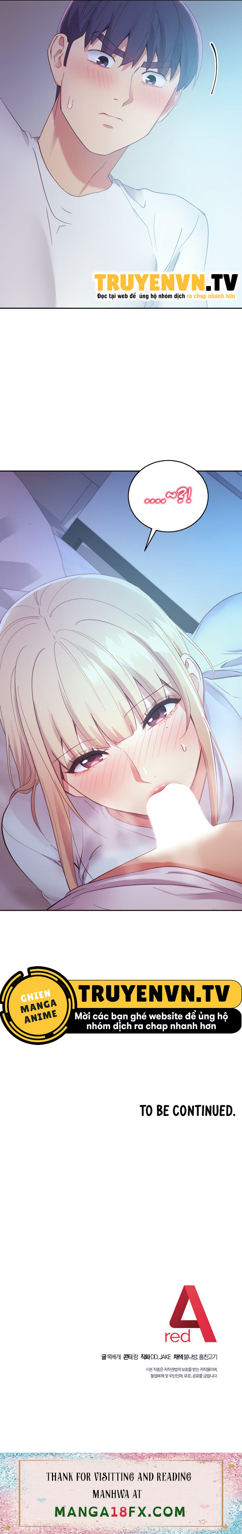 Đọc truyện hentai Bạn Của Mẹ Kế - Chap 93