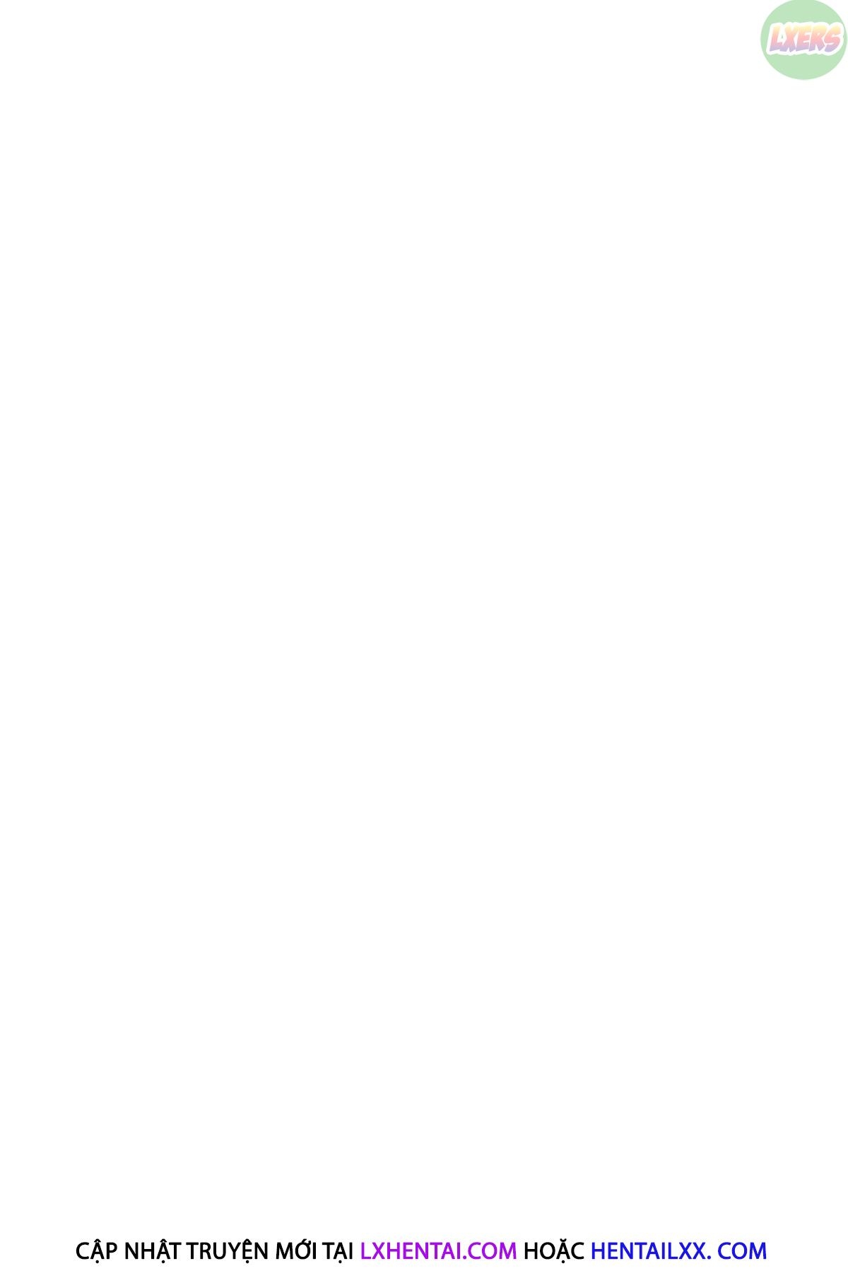 Đọc truyện hentai Kunoichi Indochuu ~Yuzuha Kikyou Hen~ - Oneshot