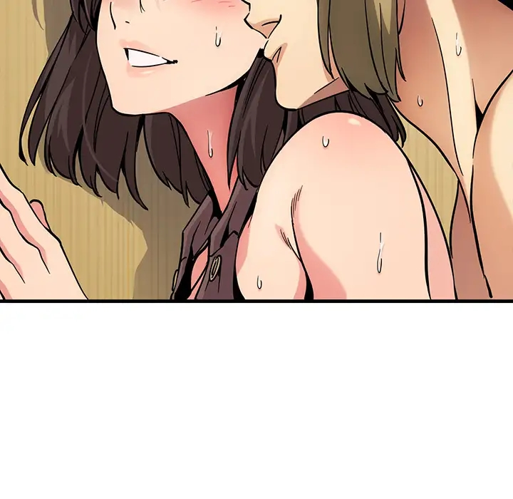 Đọc truyện hentai Canh Phòng - Chap 1: Nỗi Đau...