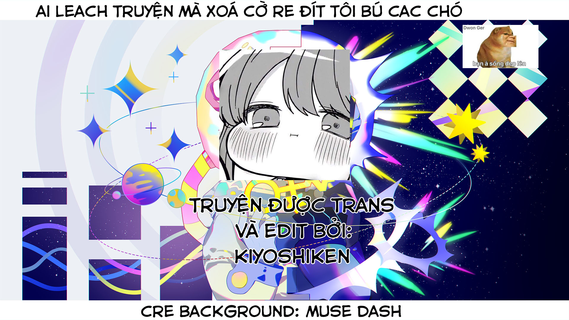 Đọc truyện hentai Tôi là Gia Sư Tình Dục của Cậu - Chap 2: Gia Sư Thứ Tư