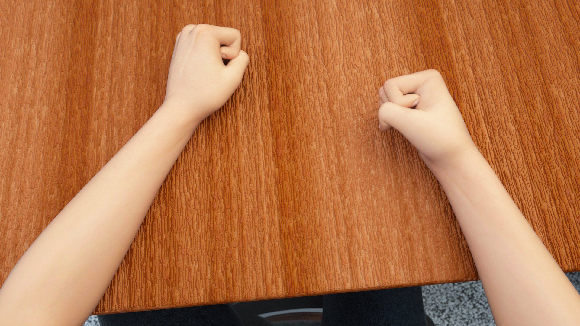 Đọc truyện hentai Milfy City v0.6e - MILFY City v0.6e - Part 8