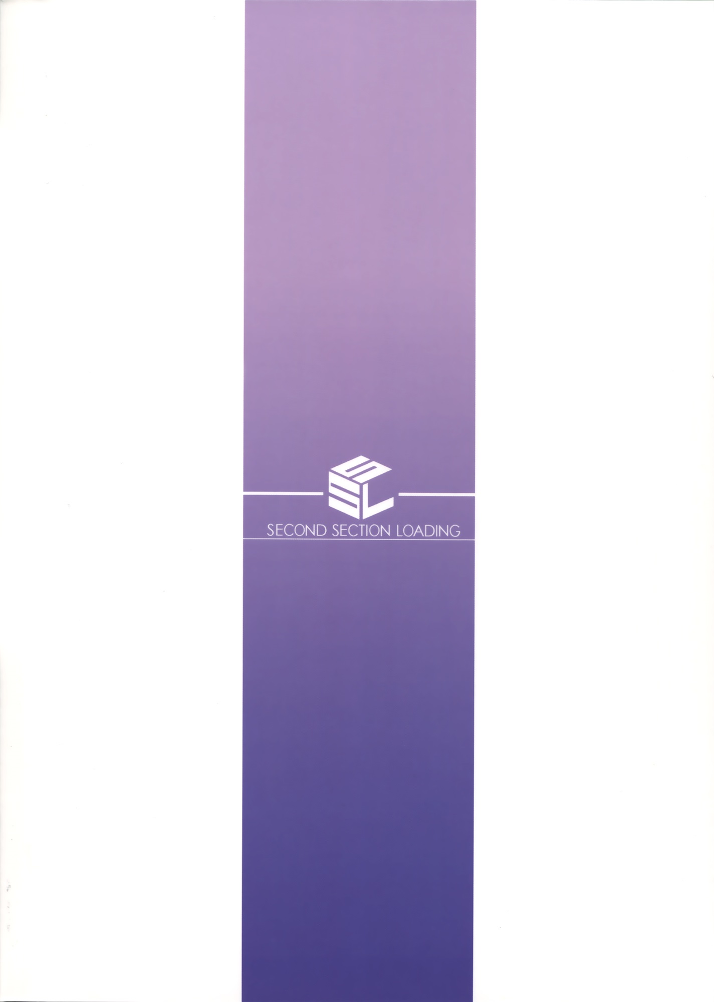 Đọc truyện hentai Suối nước nóng cùng Rider-san - Oneshot