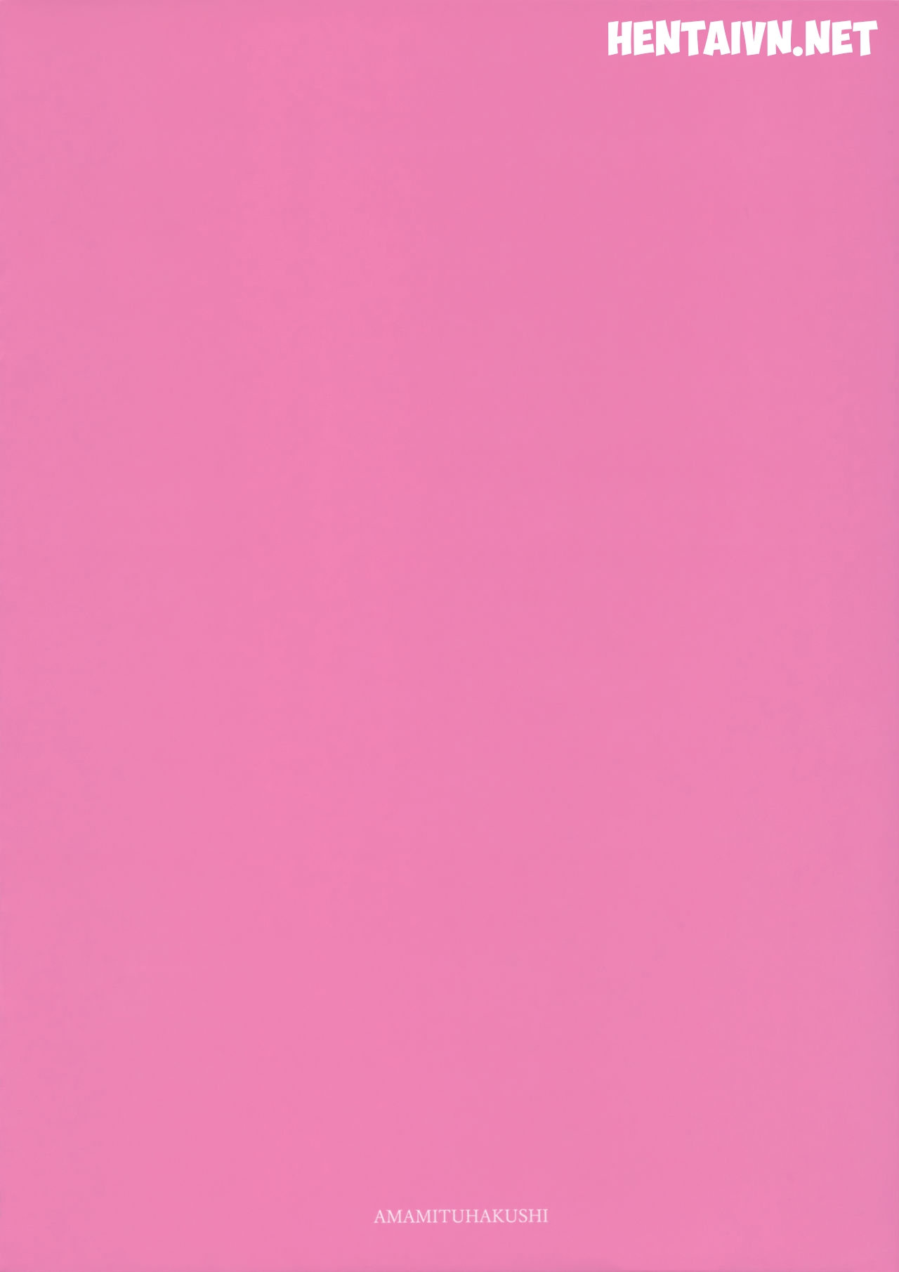 Đọc truyện hentai Chị Mokou và shota 3 (Touhou Project) - Oneshot