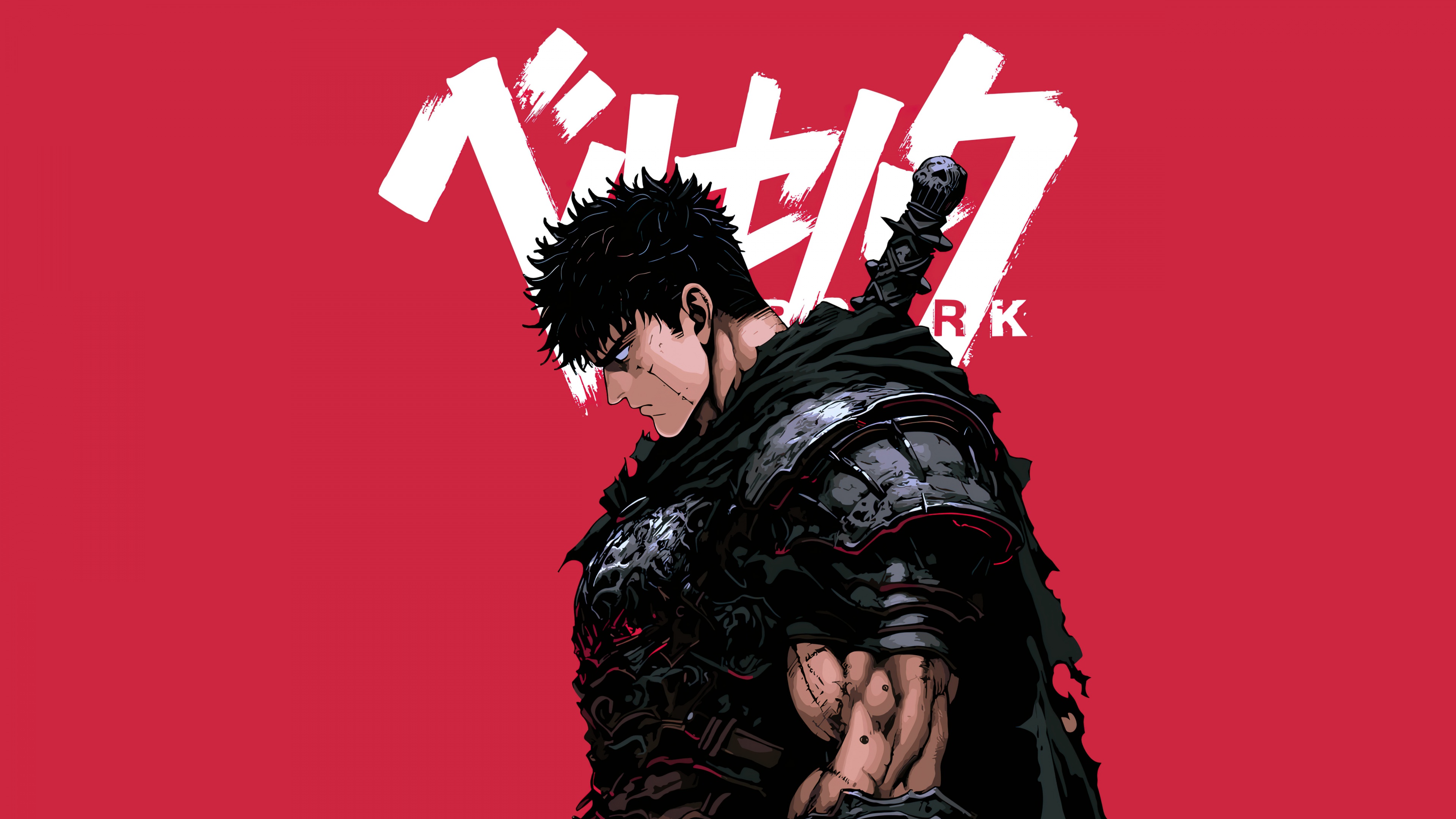 Wallpaper anime ngang 6776