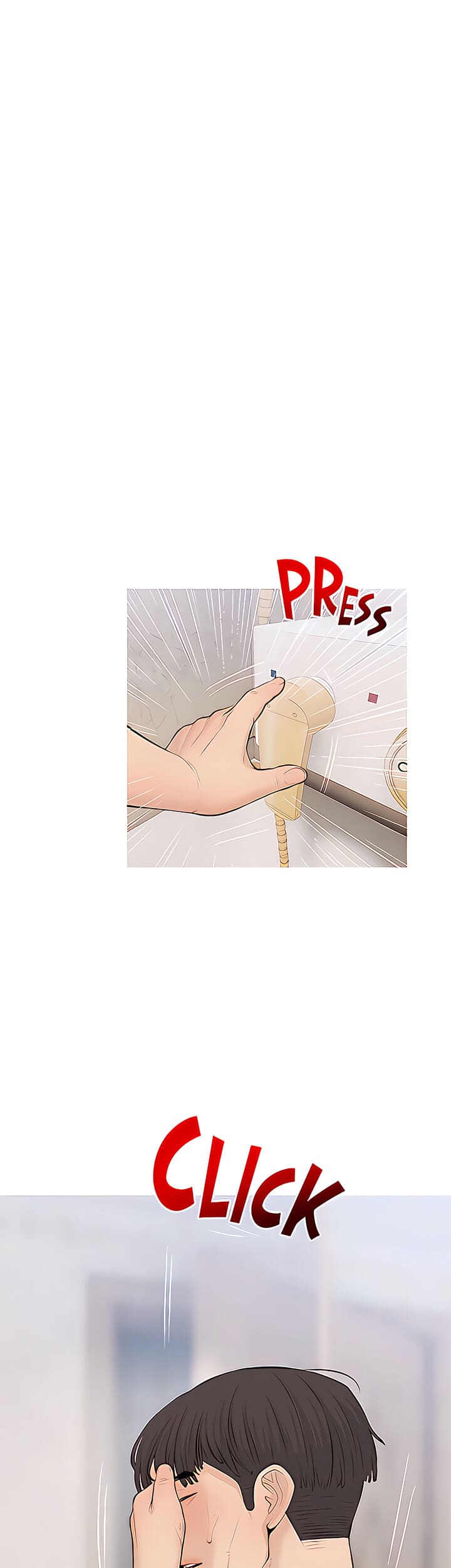 Đọc truyện hentai Dập Dì Của Tôi - Chap 71