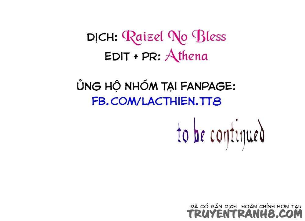 Đọc truyện hentai Sự Ràng Buộc Của Lilith - Chap 6