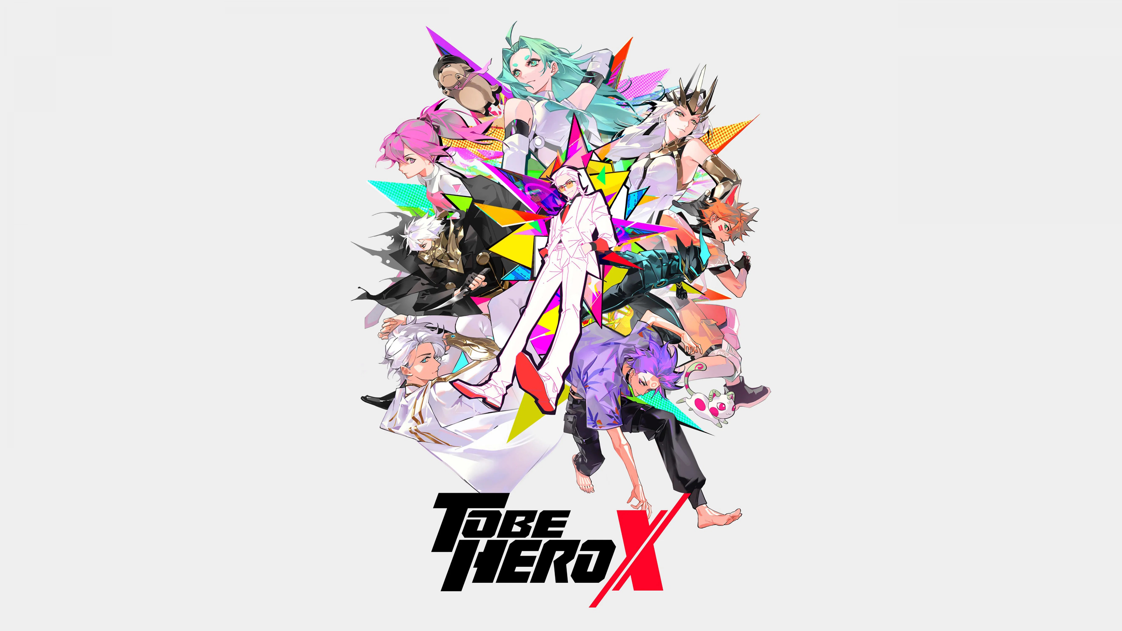 Wallpaper anime ngang 6402