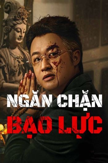 Ngăn Chặn Bạo Lực