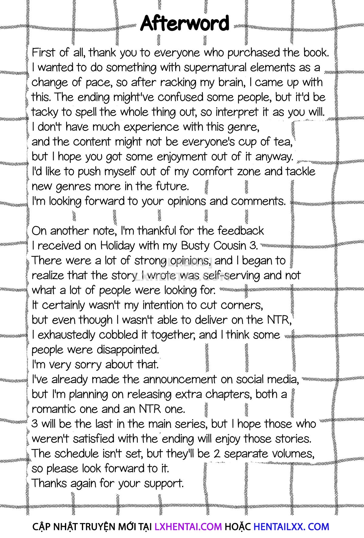 Đọc truyện hentai Invaded by the Body Snatcher - Oneshot