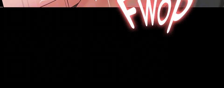 Đọc truyện hentai Đây là hàng giảm giá, thưa cô! - Chap 18