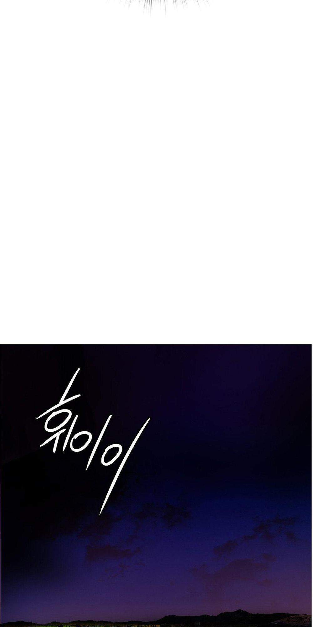 Đọc truyện hentai Sự Ràng Buộc Của Lilith - Chap 29