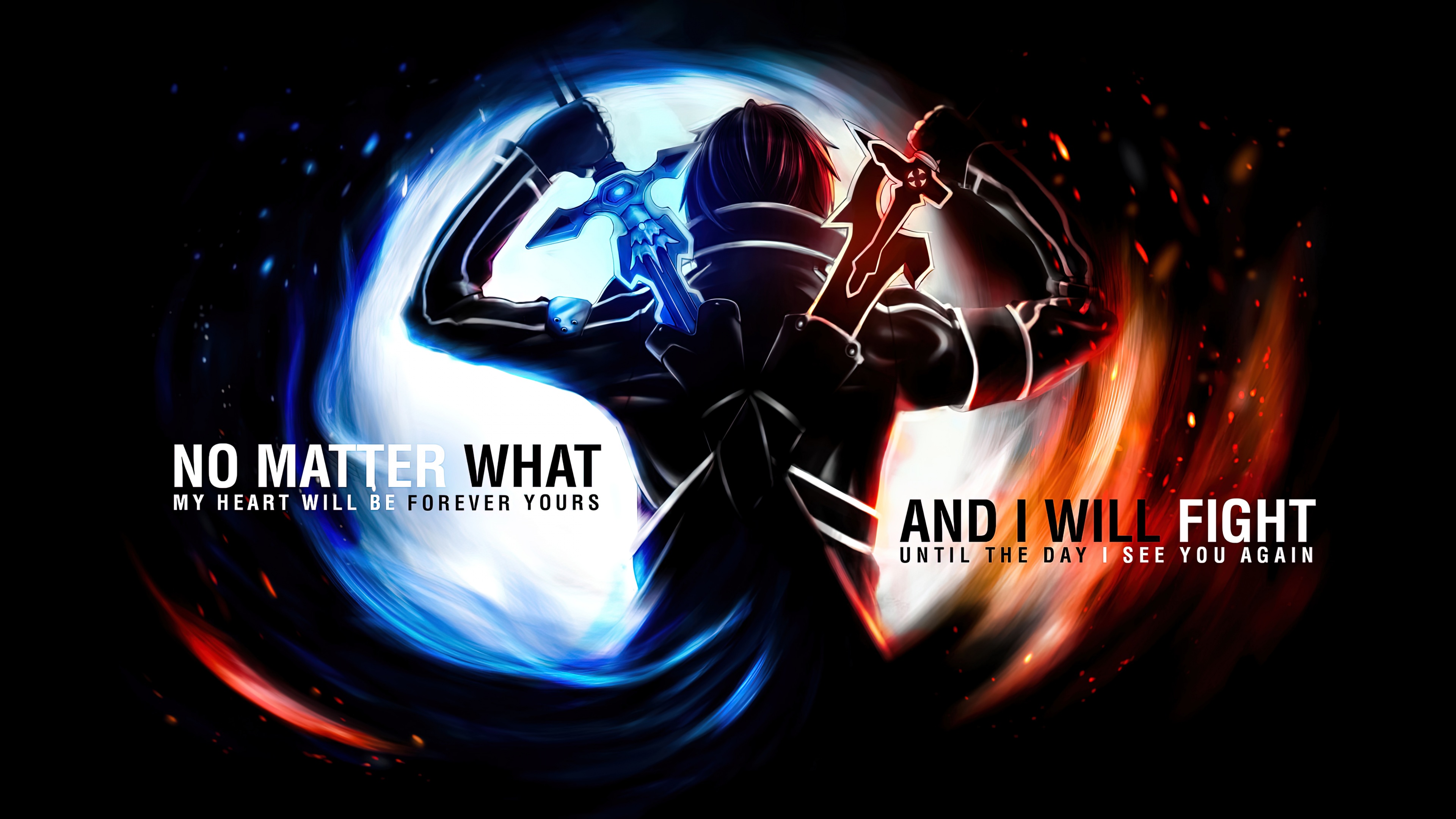 Wallpaper anime ngang 6959