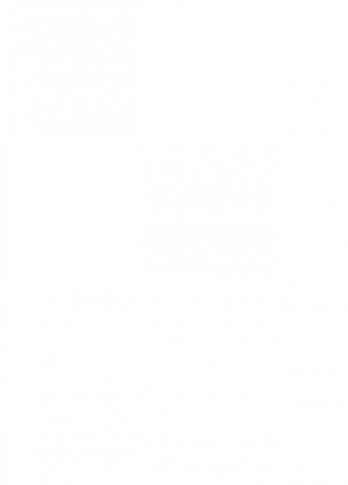 Đọc truyện hentai Chào mừng ngôi làng của nữ chiến binh Succubus - Oneshot.