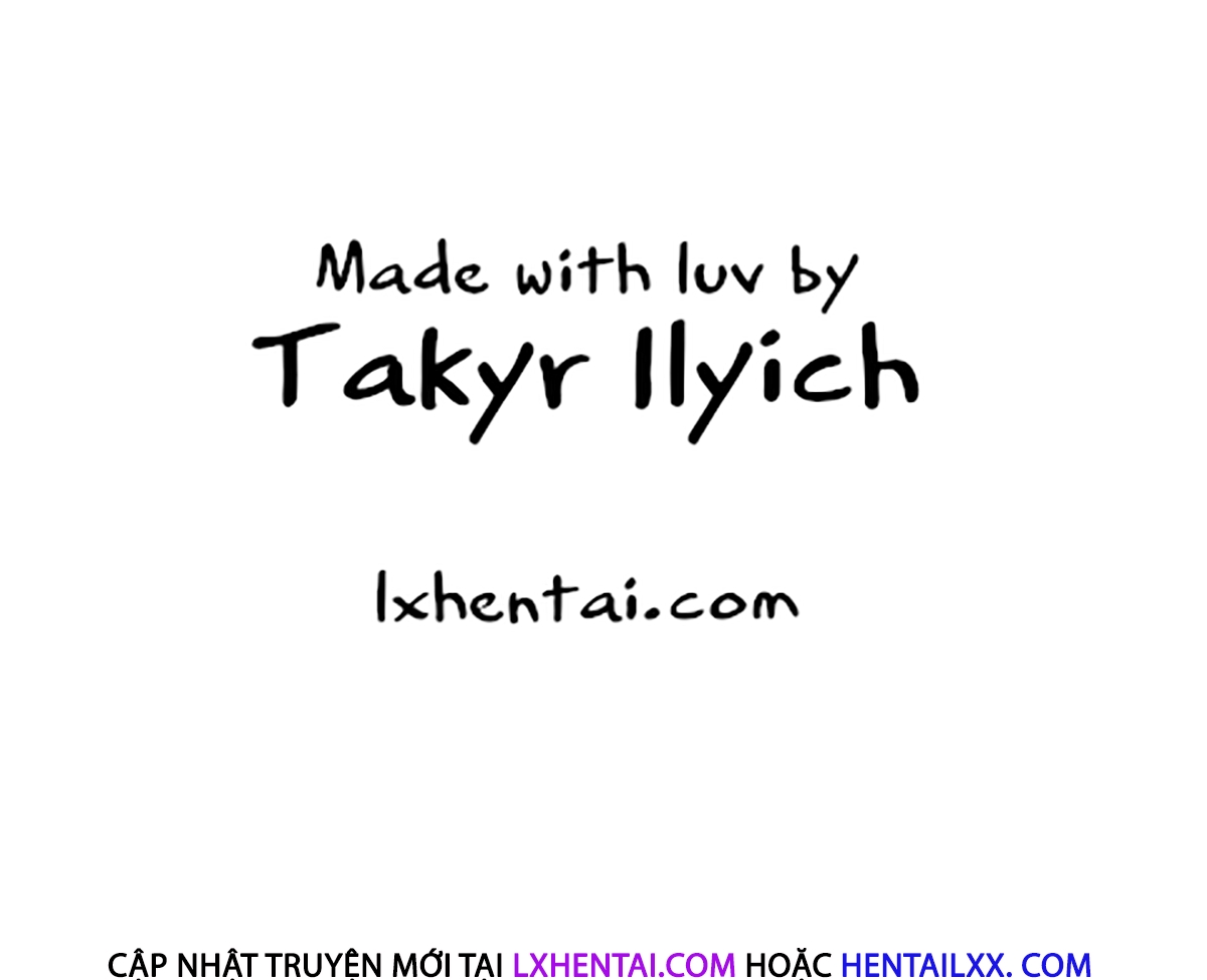 Đọc truyện hentai Three's Better Than Two - Oneshot