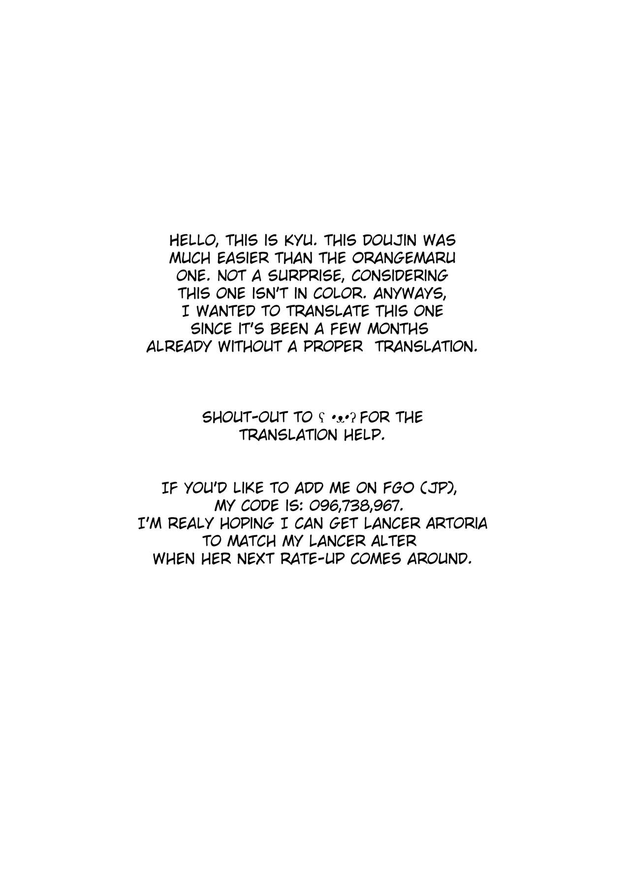 Đọc truyện hentai Ore no Kishiou ga Konna ni Race Queen na Wake ga Nai - Oneshot