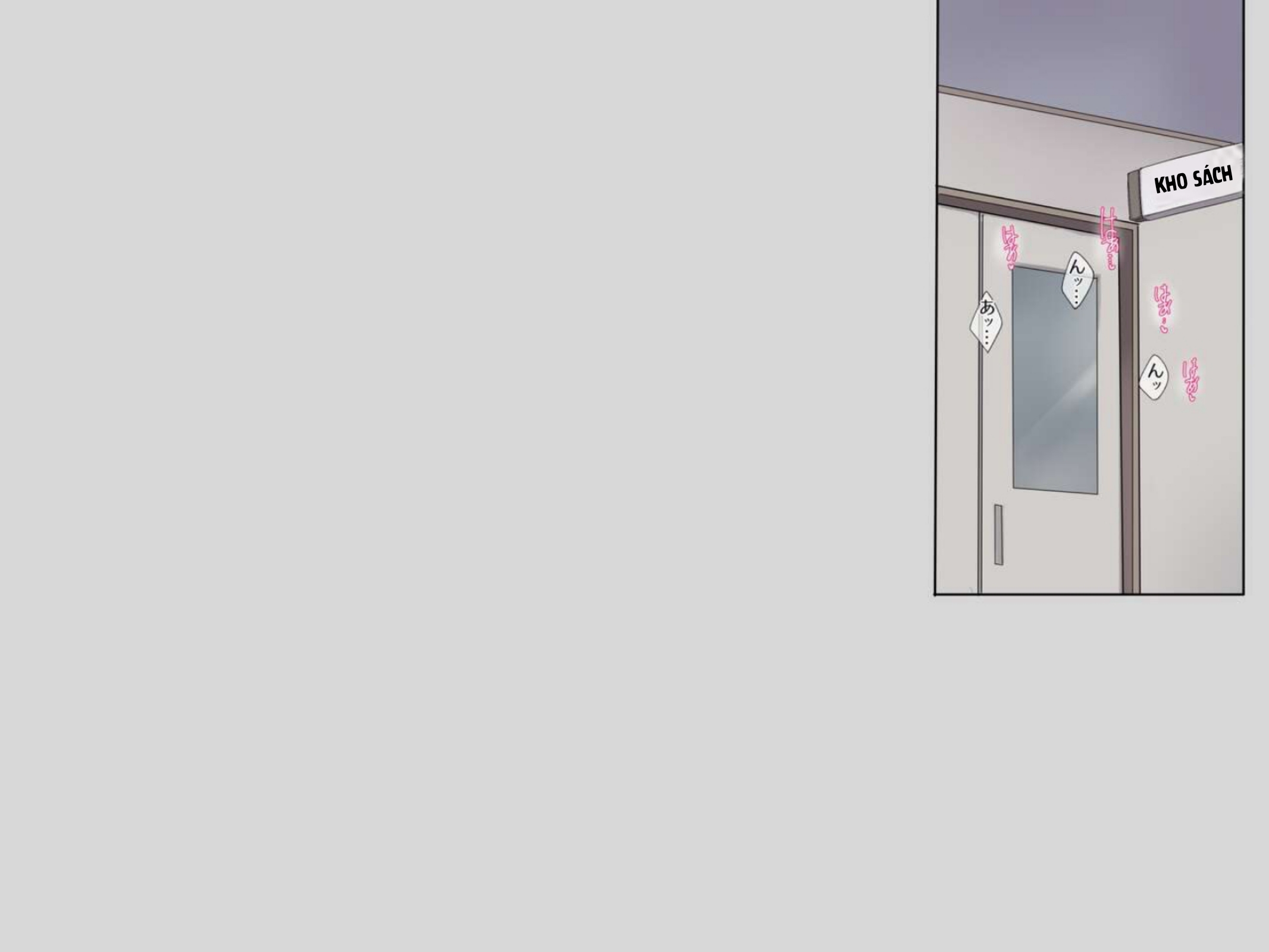 Đọc truyện hentai Bạn gái ngực bự của bạn thân rất hợp với cặc của tôi đến nỗi tôi cứ cắm sừng cô ấy cho đến khi cô ấy có thai. - Bản gộp 3