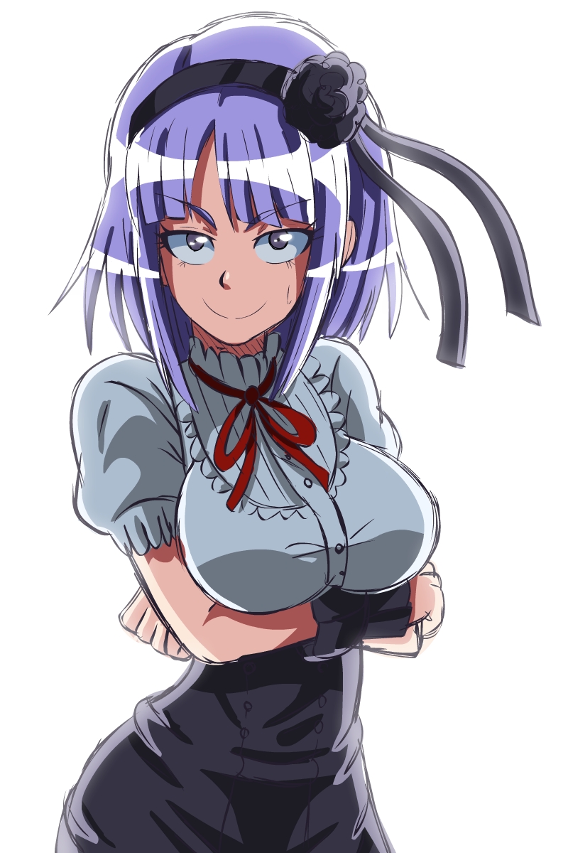 Đọc truyện hentai Sexual Lesson - Oneshot