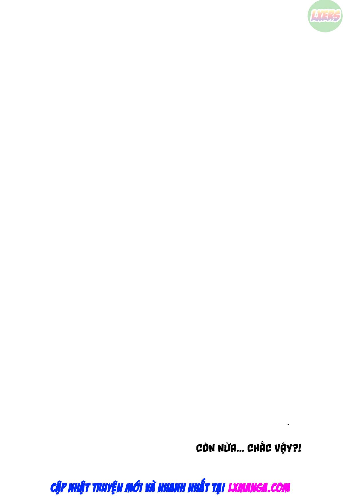 Đọc truyện hentai Cu con mọc sừng - Oneshot