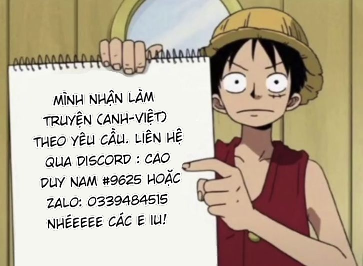 Đọc truyện hentai Vú xiên r nhà r - Oneshot