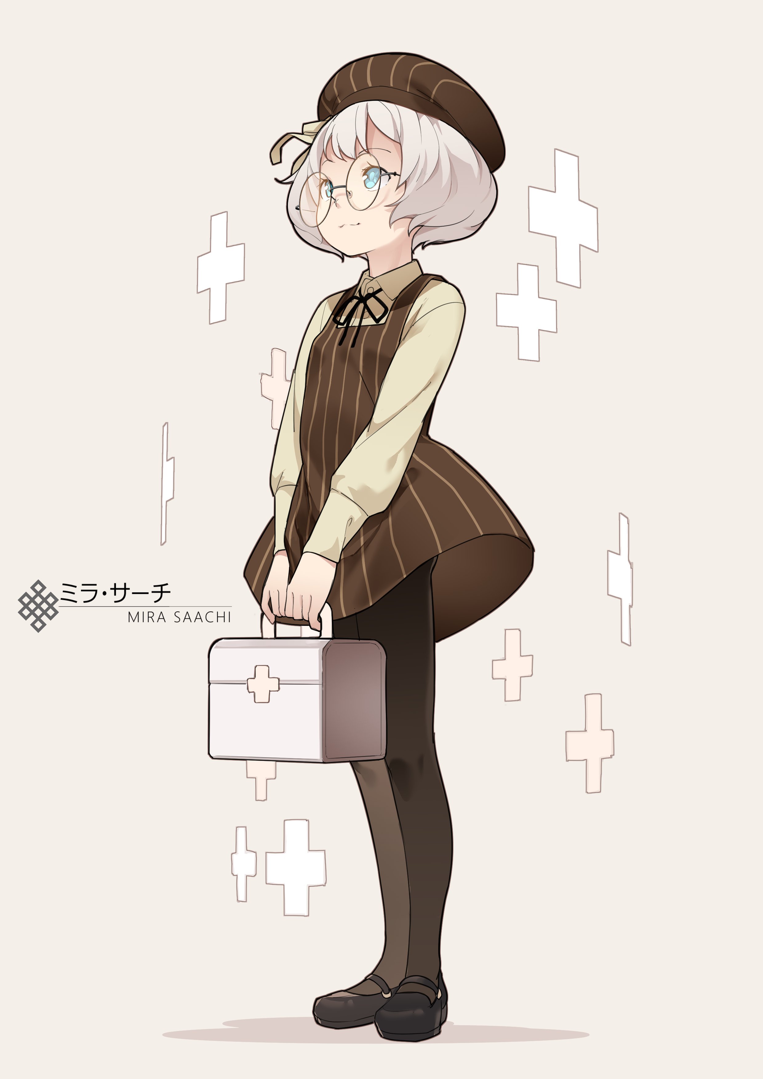 Đọc truyện hentai Điểm kỳ dị của thiếu nữ - Chap 5: Học viện Shrivatsa