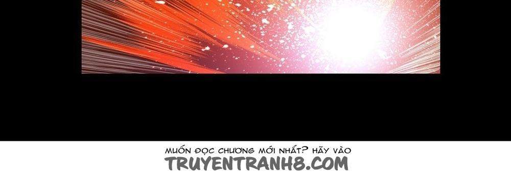 Đọc truyện hentai Sự Ràng Buộc Của Lilith - Chap 48