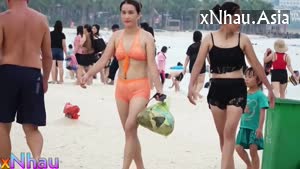Body Girl Xinh trên bãi biển xinh đẹp của Việt Nam - P4 (Body Girl Xinh trên bãi biển xinh đẹp của Việt Nam - P4) [26]