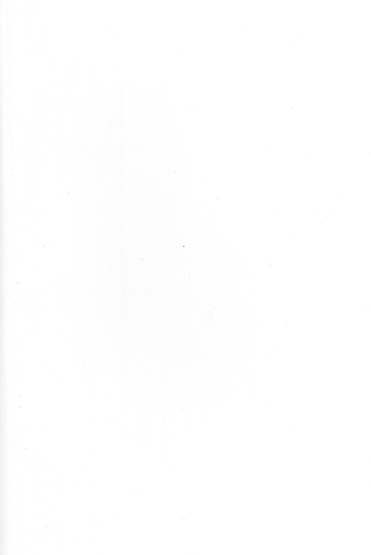 Đọc truyện hentai Tamamo - Cô Chị Tuyệt Vời! - 1shot