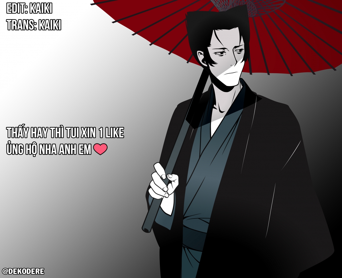 Đọc truyện hentai Thiên thần và Ác quỷ - Phần 1