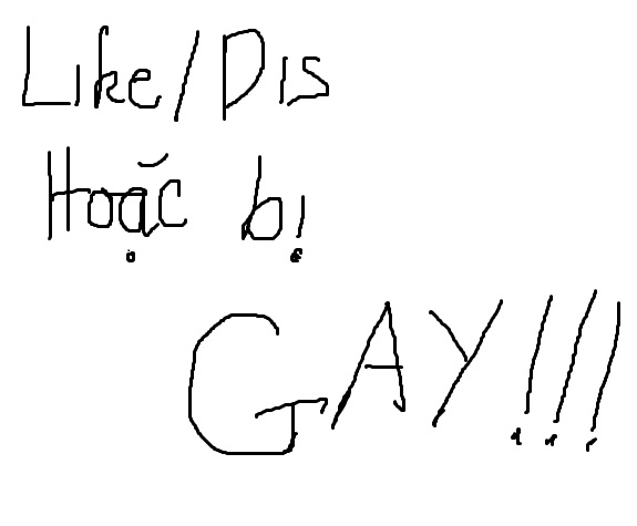 Đọc truyện hentai Seikouhou - Oneshot