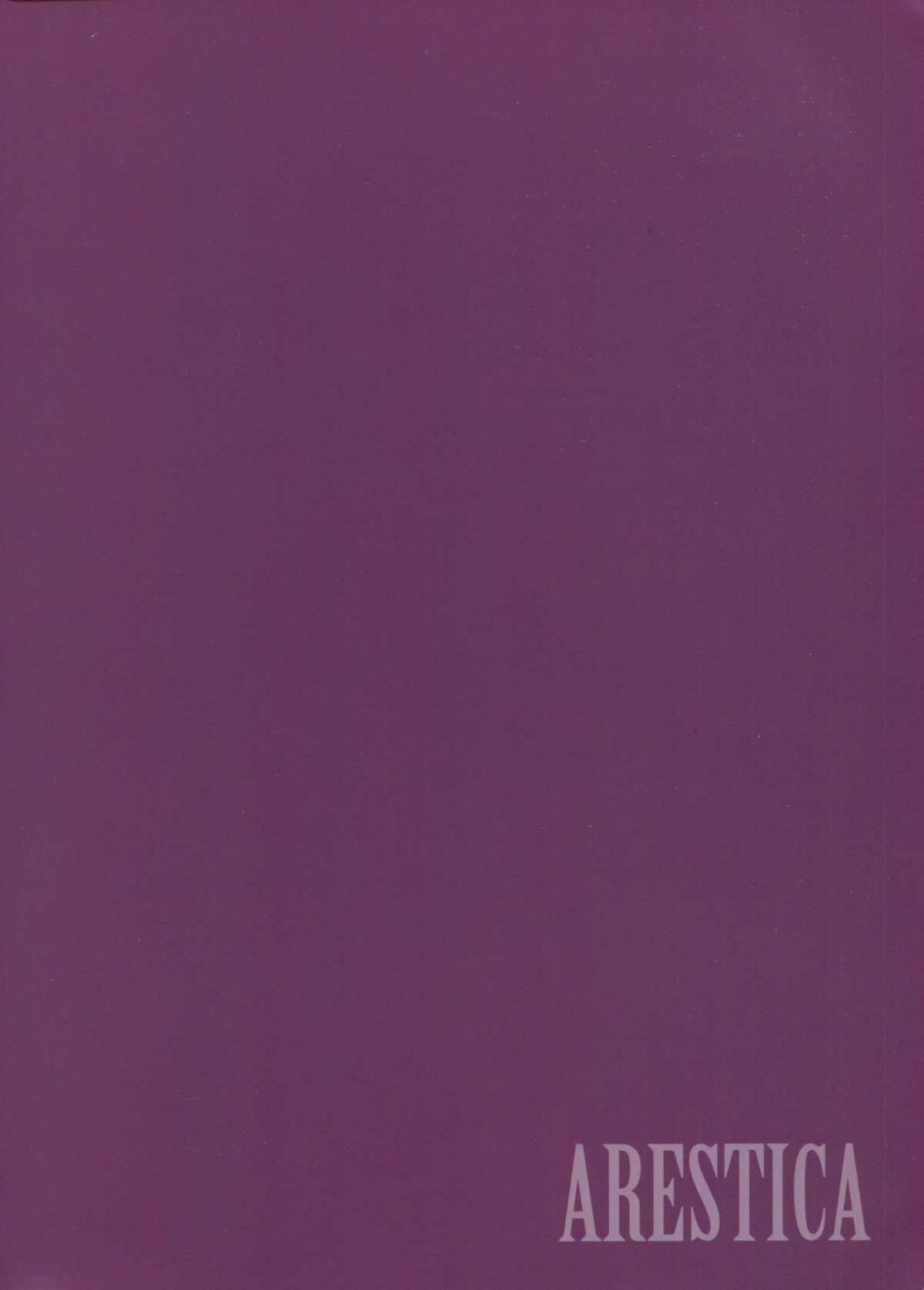 Đọc truyện hentai Ánh sáng xanh - Oneshot