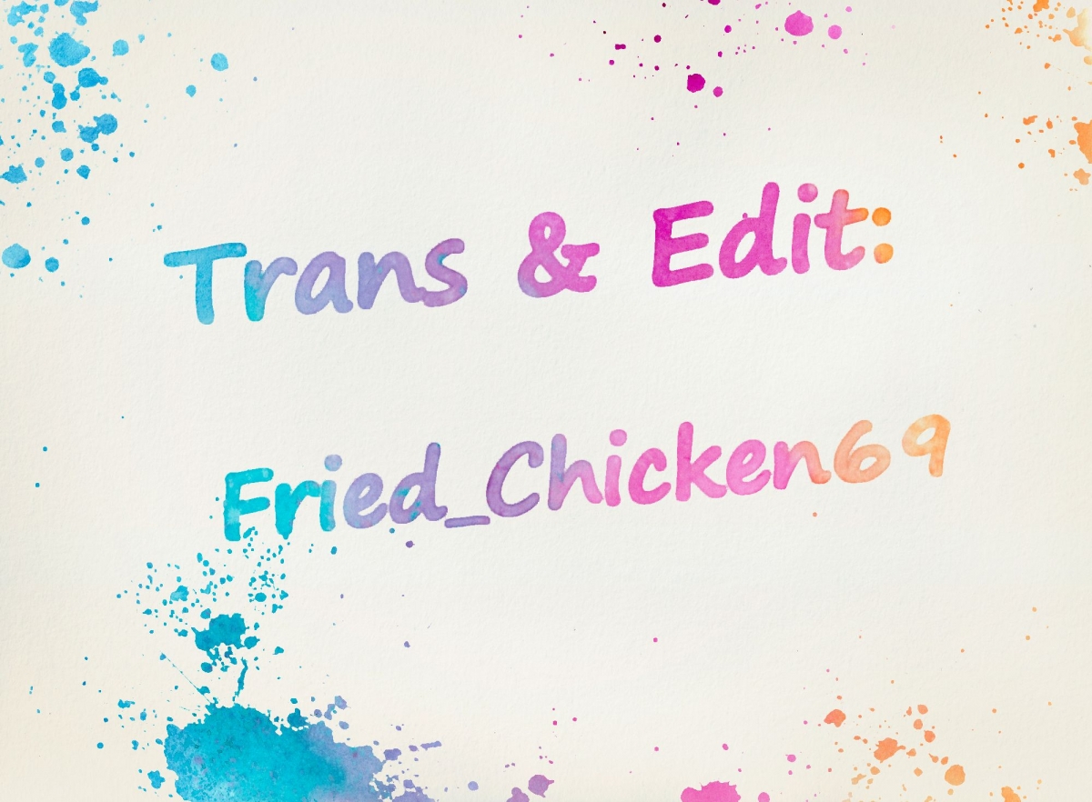 Đọc truyện hentai Saimin Kakarazu - Oneshot